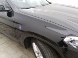  Bmw  X3 BMW  sDrive18d (100 kW) 5d #52