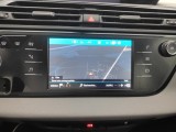  Citroen  C4 Grand Picasso Citroën Grand C4 Spacetourer 1.2 PureTech 130 S&S MAN6 Feel 5d #13
