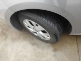  Citroen  C4 Grand Picasso Citroën Grand C4 Spacetourer 1.2 PureTech 130 S&S MAN6 Feel 5d #15