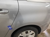 Citroen  C4 Grand Picasso Citroën Grand C4 Spacetourer 1.2 PureTech 130 S&S MAN6 Feel 5d #18