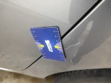  Citroen  C4 Grand Picasso Citroën Grand C4 Spacetourer 1.2 PureTech 130 S&S MAN6 Feel 5d #19