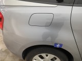  Citroen  C4 Grand Picasso Citroën Grand C4 Spacetourer 1.2 PureTech 130 S&S MAN6 Feel 5d #20