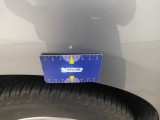  Citroen  C4 Grand Picasso Citroën Grand C4 Spacetourer 1.2 PureTech 130 S&S MAN6 Feel 5d #21