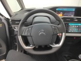  Citroen  C4 Grand Picasso Citroën Grand C4 Spacetourer 1.2 PureTech 130 S&S MAN6 Feel 5d #22