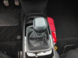  Citroen  C4 Grand Picasso Citroën Grand C4 Spacetourer 1.2 PureTech 130 S&S MAN6 Feel 5d #23