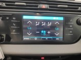  Citroen  C4 Grand Picasso Citroën Grand C4 Spacetourer 1.2 PureTech 130 S&S MAN6 Feel 5d #24