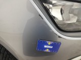  Citroen  C4 Grand Picasso Citroën Grand C4 Spacetourer 1.2 PureTech 130 S&S MAN6 Feel 5d #27