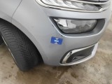  Citroen  C4 Grand Picasso Citroën Grand C4 Spacetourer 1.2 PureTech 130 S&S MAN6 Feel 5d #26