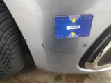  Citroen  C4 Grand Picasso Citroën Grand C4 Spacetourer 1.2 PureTech 130 S&S MAN6 Feel 5d #28