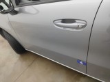  Citroen  C4 Grand Picasso Citroën Grand C4 Spacetourer 1.2 PureTech 130 S&S MAN6 Feel 5d #29