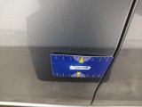  Citroen  C4 Grand Picasso Citroën Grand C4 Spacetourer 1.2 PureTech 130 S&S MAN6 Feel 5d #30
