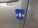  Citroen  C4 Grand Picasso Citroën Grand C4 Spacetourer 1.2 PureTech 130 S&S MAN6 Feel 5d #31