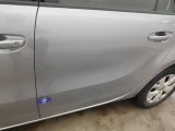  Citroen  C4 Grand Picasso Citroën Grand C4 Spacetourer 1.2 PureTech 130 S&S MAN6 Feel 5d #32