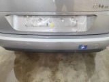  Citroen  C4 Grand Picasso Citroën Grand C4 Spacetourer 1.2 PureTech 130 S&S MAN6 Feel 5d #34