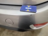  Citroen  C4 Grand Picasso Citroën Grand C4 Spacetourer 1.2 PureTech 130 S&S MAN6 Feel 5d #36