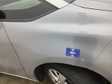  Citroen  C4 Grand Picasso Citroën Grand C4 Spacetourer 1.2 PureTech 130 S&S MAN6 Feel 5d #37