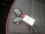  Fiat  500 FIAT E- 42 kWh 118hp Red 3d #4