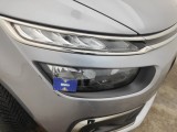  Citroen  C4 Grand Picasso Citroën Grand C4 Spacetourer 1.2 PureTech 130 S&S MAN6 Feel 5d #39