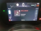  Fiat  500 FIAT E- 42 kWh 118hp Red 3d #6