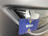  Citroen  C4 Grand Picasso Citroën Grand C4 Spacetourer 1.2 PureTech 130 S&S MAN6 Feel 5d #41