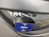  Citroen  C4 Grand Picasso Citroën Grand C4 Spacetourer 1.2 PureTech 130 S&S MAN6 Feel 5d #40