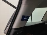  Citroen  C4 Grand Picasso Citroën Grand C4 Spacetourer 1.2 PureTech 130 S&S MAN6 Feel 5d #43