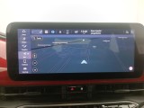  Fiat  500 FIAT E- 42 kWh 118hp Red 3d #11