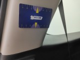  Citroen  C4 Grand Picasso Citroën Grand C4 Spacetourer 1.2 PureTech 130 S&S MAN6 Feel 5d #44