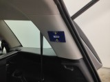  Citroen  C4 Grand Picasso Citroën Grand C4 Spacetourer 1.2 PureTech 130 S&S MAN6 Feel 5d #45