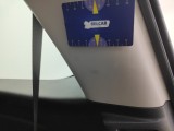  Citroen  C4 Grand Picasso Citroën Grand C4 Spacetourer 1.2 PureTech 130 S&S MAN6 Feel 5d #46