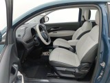  Fiat  500 Fiat  e La Prima 3d #3