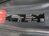  Fiat  500 FIAT E- 42 kWh 118hp Red 3d #16