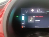  Fiat  500 FIAT E- 42 kWh 118hp Red 3d #17