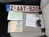  Fiat  500 Fiat  e La Prima 3d #6