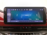  Fiat  500 FIAT E- 42 kWh 118hp Red 3d #30