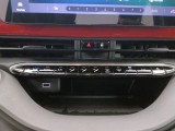  Fiat  500 FIAT E- 42 kWh 118hp Red 3d #31