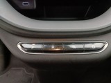  Fiat  500 FIAT E- 42 kWh 118hp Red 3d #32