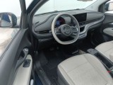  Fiat  500 Fiat  e La Prima 3d #9
