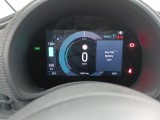  Fiat  500 Fiat  e La Prima 3d #10
