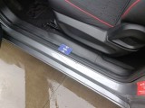  Fiat  500 FIAT E- 42 kWh 118hp Red 3d #34