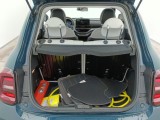  Fiat  500 Fiat  e La Prima 3d #13