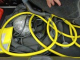  Fiat  500 Fiat  e La Prima 3d #14