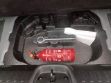  Fiat  500 FIAT E- 42 kWh 118hp Red 3d #38