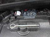  Fiat  500 Fiat  e La Prima 3d #15