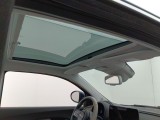  Fiat  500 Fiat  e La Prima 3d #16
