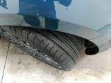  Fiat  500 Fiat  e La Prima 3d #17