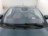  Fiat  500 Fiat  e La Prima 3d #18
