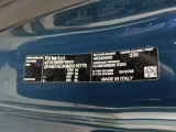  Fiat  500 Fiat  e La Prima 3d #19