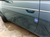  Fiat  500 Fiat  e La Prima 3d #21