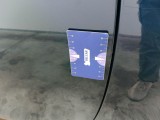  Fiat  500 Fiat  e La Prima 3d #22